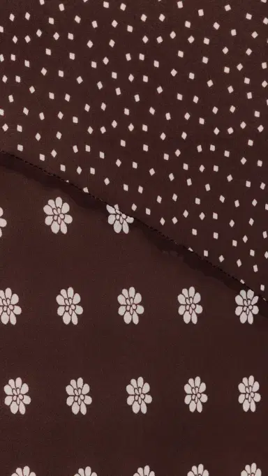 ROAME. Hallie Dress | Thumbnail 6 ROAME. Hallie Dress | Thumbnail 6