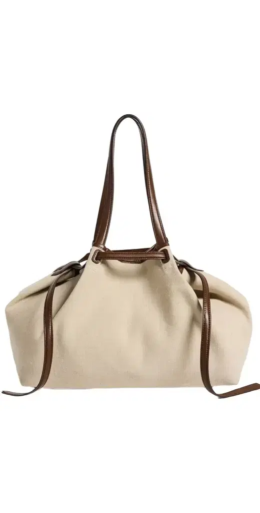 Justine Tote Justine Tote