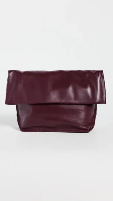 A.L.C. A. L.C. Finn Bag | Thumbnail 2