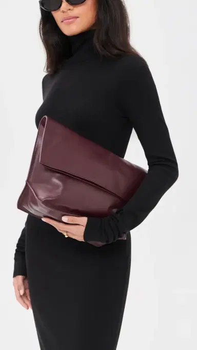 A.L.C. A. L.C. Finn Bag | Thumbnail 3