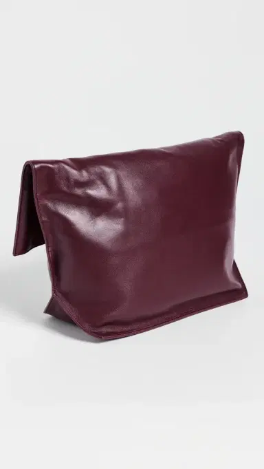 A.L.C. A. L.C. Finn Bag | Thumbnail 4