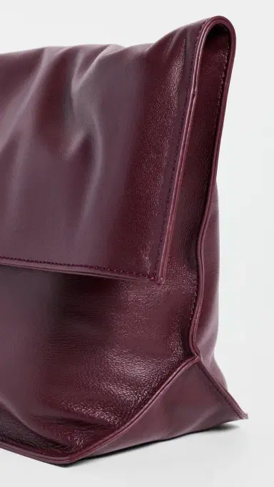A.L.C. A. L.C. Finn Bag | Thumbnail 5