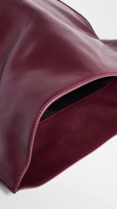 A.L.C. A. L.C. Finn Bag | Thumbnail 6