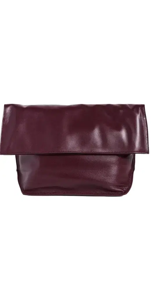 A.L.C. A. L.C. Finn Bag
