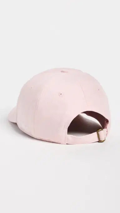 Sporty & Rich Jadore Hat | Thumbnail 4