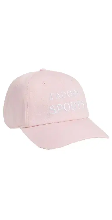 Sporty & Rich Jadore Hat | Thumbnail 1
