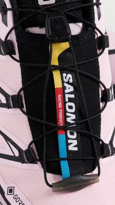 Salomon XT-6 GTX Sneakers | Thumbnail 6