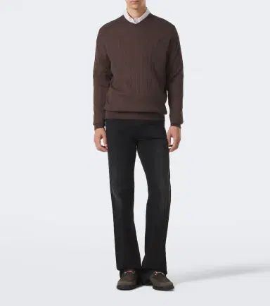 Gucci Horsebit suede loafers | Thumbnail 7 Gucci Horsebit suede loafers | Thumbnail 7