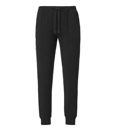 Zimmerli Knitted pajama pants | Thumbnail 1