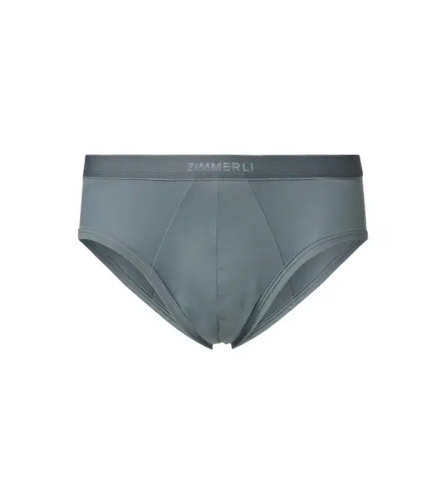Zimmerli Cotton jersey briefs