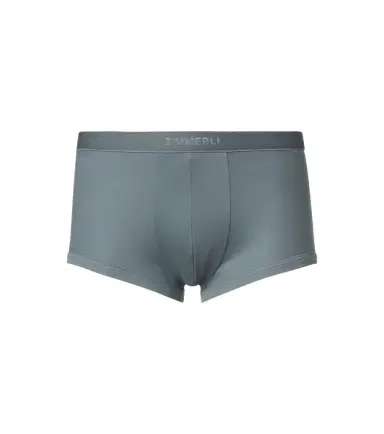 Zimmerli Cotton jersey boxers | Thumbnail 1