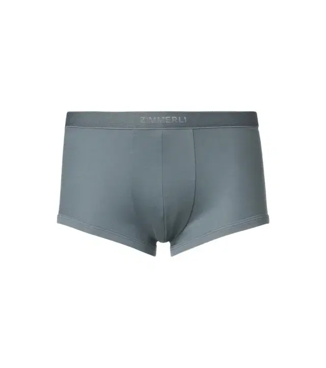 Zimmerli Cotton jersey boxers
