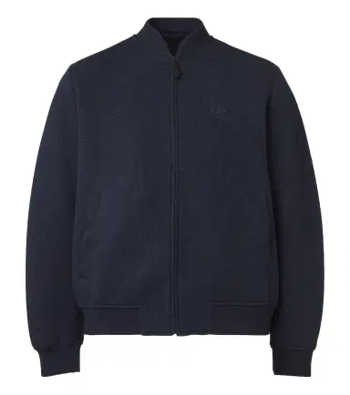 Etro Paisley bomber jacket | Thumbnail 1