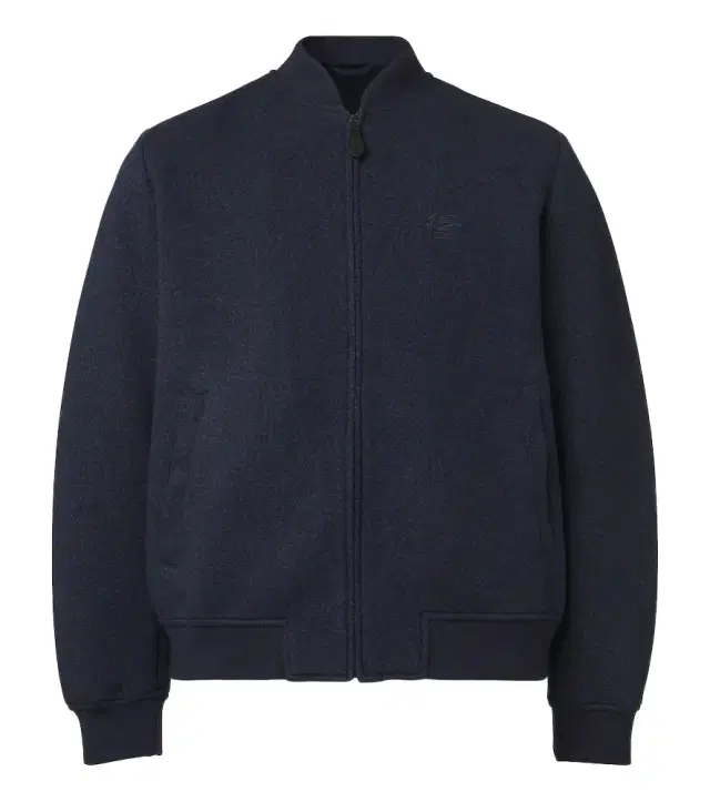 Etro Paisley bomber jacket