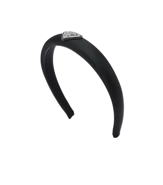 Prada Re-Nylon headband