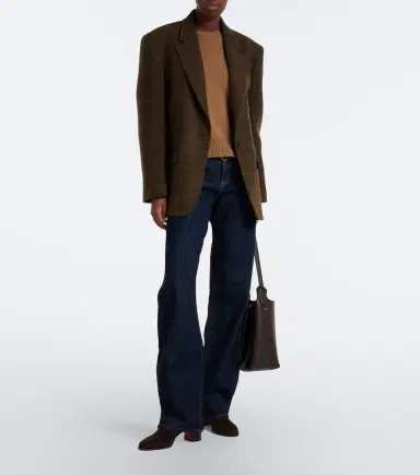 Christian Louboutin Ira suede ankle boots | Thumbnail 5 Christian Louboutin Ira suede ankle boots | Thumbnail 5