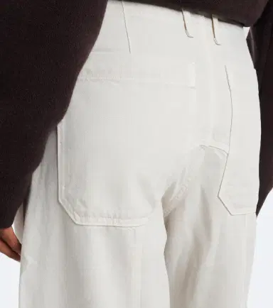 AGOLDE Ambika cargo pants | Thumbnail 2 AGOLDE Ambika cargo pants | Thumbnail 2