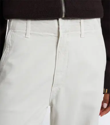 AGOLDE Ambika cargo pants | Thumbnail 4 AGOLDE Ambika cargo pants | Thumbnail 4