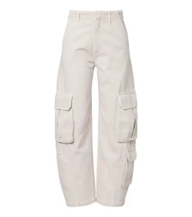AGOLDE Ambika cargo pants