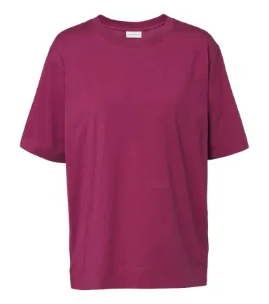 Dries Van Noten Cotton jersey T-shirt | Thumbnail 1