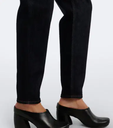 Loewe Double L slim jeans | Thumbnail 7 Loewe Double L slim jeans | Thumbnail 7