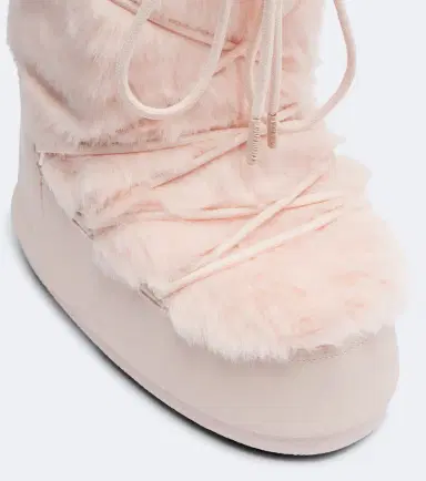 Moon Boot Icon snow boots | Thumbnail 2 Moon Boot Icon snow boots | Thumbnail 2