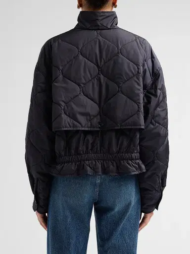 A.L.C. Women's Claudia Quilted Jacket | Thumbnail 3 A.L.C. Women's Claudia Quilted Jacket | Thumbnail 3