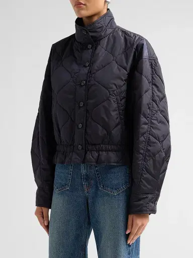 A.L.C. Women's Claudia Quilted Jacket | Thumbnail 4 A.L.C. Women's Claudia Quilted Jacket | Thumbnail 4