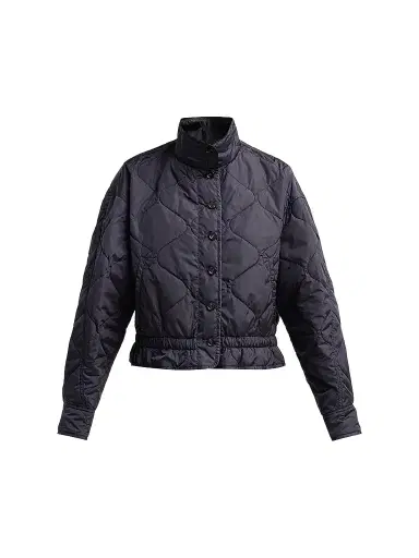 A.L.C. Women's Claudia Quilted Jacket | Thumbnail 1 A.L.C. Women's Claudia Quilted Jacket | Thumbnail 1