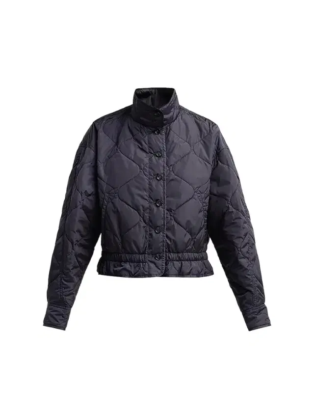 A.L.C. Women's Claudia Quilted Jacket