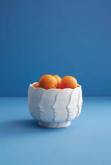 Jonathan Adler Dora Maar Radial Bowl | Thumbnail 2