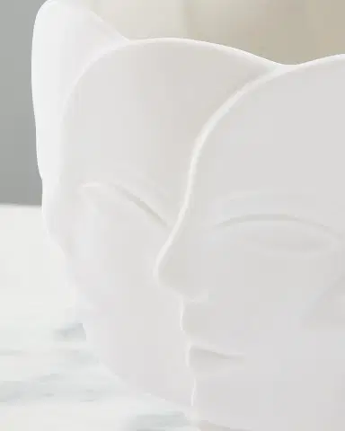 Jonathan Adler Dora Maar Radial Bowl | Thumbnail 3