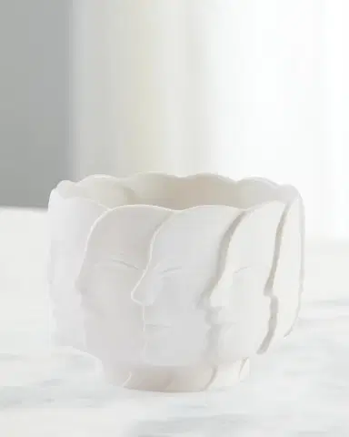 Jonathan Adler Dora Maar Radial Bowl | Thumbnail 1
