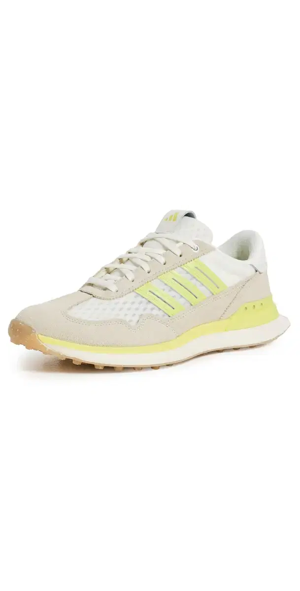 Adidas Golf S2G Vent Golf Shoes