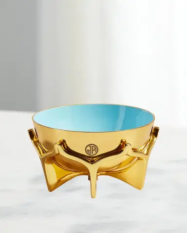 Jonathan Adler Oscar Bowl, 3" | Thumbnail 2