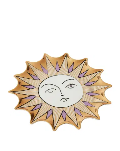 Jonathan Adler Muse Sun Tray | Thumbnail 2