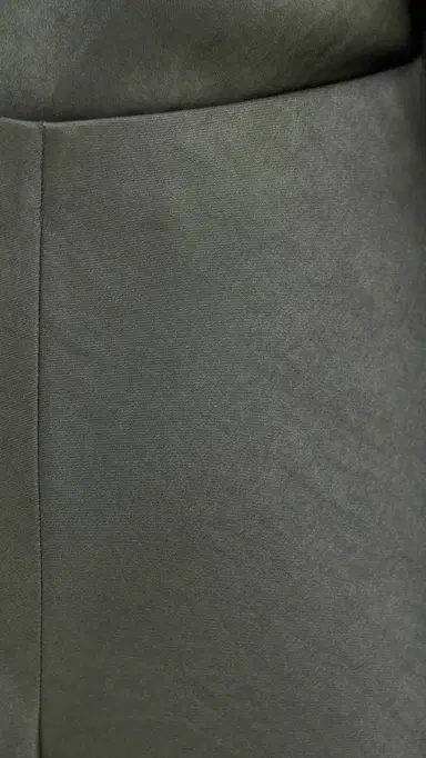Vince Colette Fluid Satin Bias Pants | Thumbnail 6