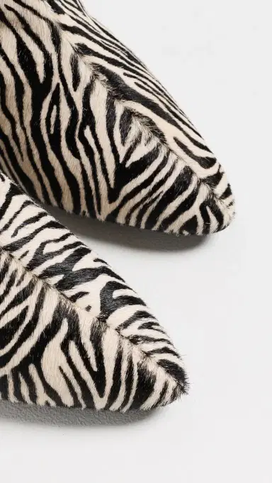 Isabel Marant Jiry Boots | Thumbnail 6