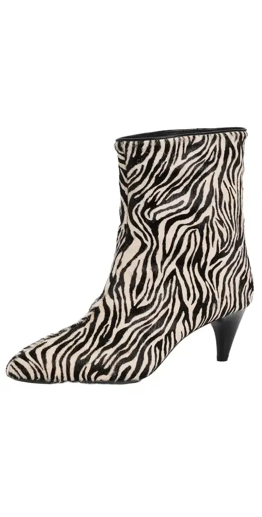Jiry Boots Jiry Boots