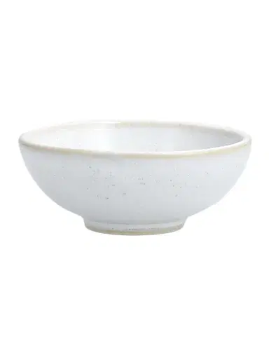 Fortessa Nivo Moon Rice/Cereal Bowl, Set of 6 | Thumbnail 1