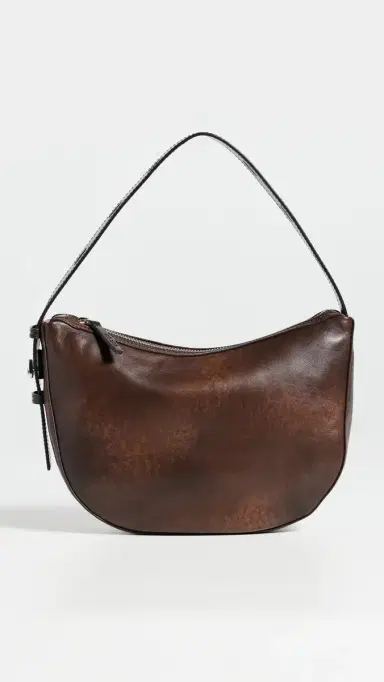 Staud Levi Bag | Thumbnail 2 Staud Levi Bag | Thumbnail 2