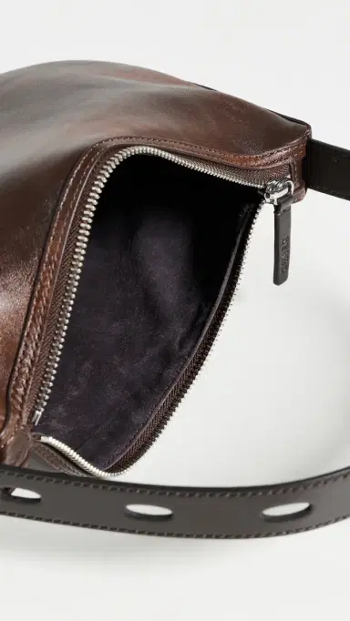 Staud Levi Bag | Thumbnail 6 Staud Levi Bag | Thumbnail 6