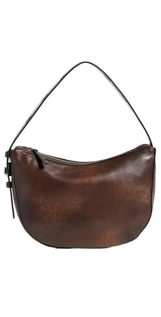 Levi Bag