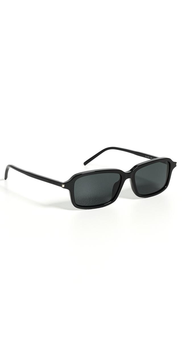 Saint Laurent Sl 938 Sunglasses