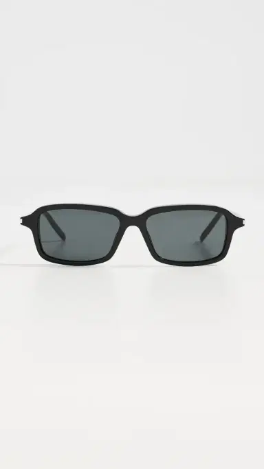 Saint Laurent Sl 938 Sunglasses | Thumbnail 2 Saint Laurent Sl 938 Sunglasses | Thumbnail 2