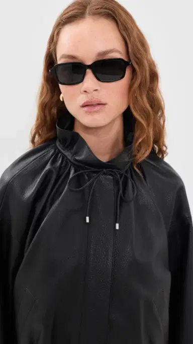 Saint Laurent Sl 938 Sunglasses | Thumbnail 3 Saint Laurent Sl 938 Sunglasses | Thumbnail 3