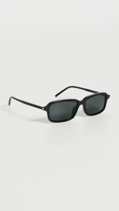 Saint Laurent Sl 938 Sunglasses | Thumbnail 4 Saint Laurent Sl 938 Sunglasses | Thumbnail 4