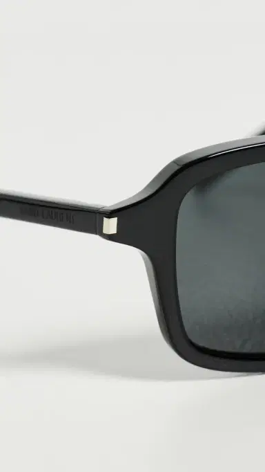 Saint Laurent Sl 938 Sunglasses | Thumbnail 5 Saint Laurent Sl 938 Sunglasses | Thumbnail 5