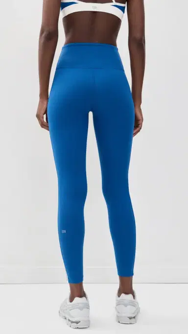 Splits59 Clare High Waist Rigor 7/8 Leggings | Thumbnail 3