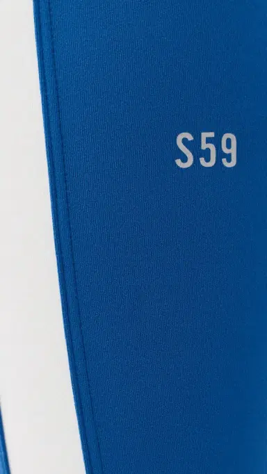 Splits59 Clare High Waist Rigor 7/8 Leggings | Thumbnail 6